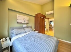 Blk 122 Hougang Avenue 1 (Hougang), HDB Executive #568785981